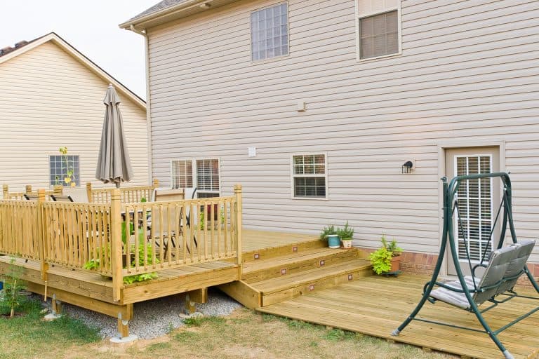 deck builder cherry hill nj
