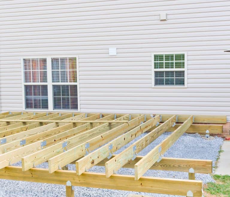 deck builder new jersey