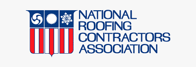 roofing contractors association