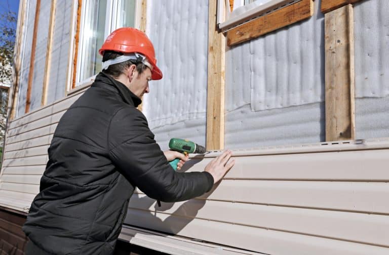 siding contractor cherry hill nj
